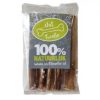 Hash Teckel Bullepees Staven | 100% Natuurlijke Snacks | Uut Twelle