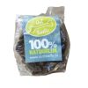 Hash Teckel Eendenmaag | 100% Natuurlijke Snacks | Uut Twelle