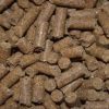 Hash Teckel Allergie Brok | 100% Natuurlijk Geperst | Uut Twelle