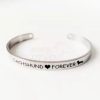 Hash Teckel Teckel Armband | Dachshund Forever | Otta'S Friends