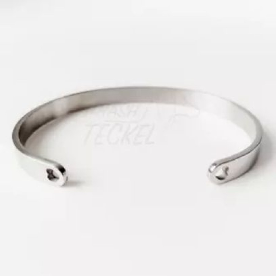 Hash Teckel Teckel Armband | Dachshund Forever | Otta'S Friends