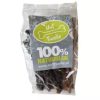 Hash Teckel Runderpens Staven | 100% Natuurlijke Snacks | Uut Twelle